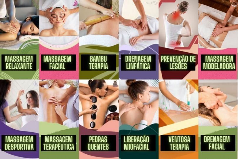 instituto massage curso massoterapia instituto massage curso massoterapia