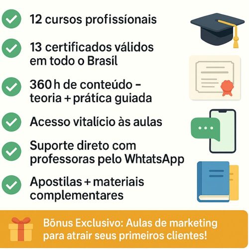 massoterapia cursos massoterapia cursos